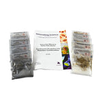 Exothermic/Endothermic Combination Demo Kit