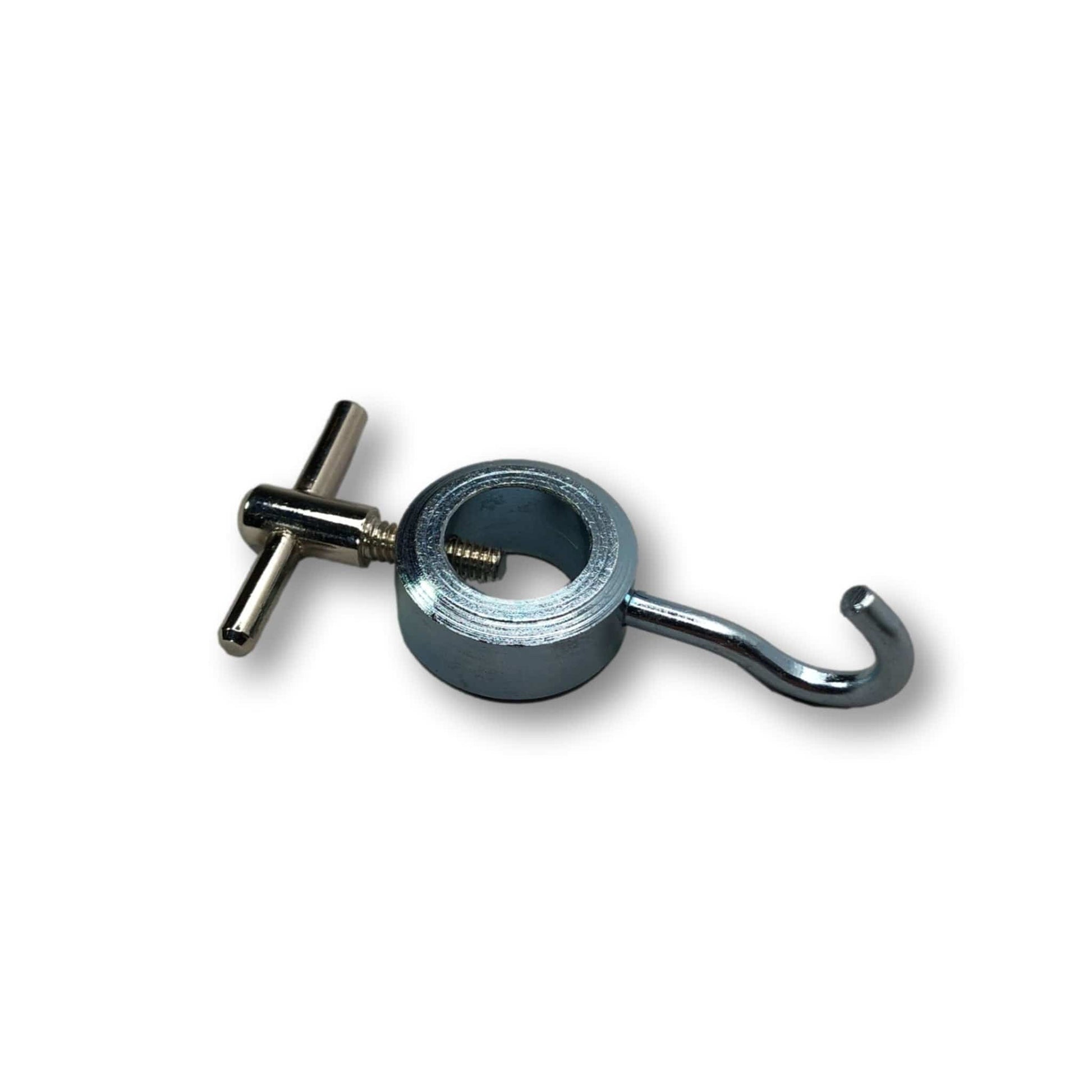 Arbor Scientific Hook Collar