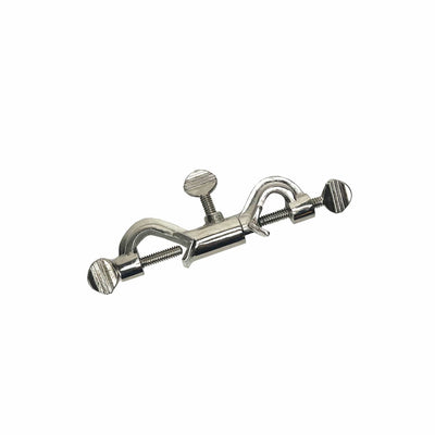 Arbor Scientific Swivel Clamp Holder