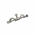Swivel Clamp Holder