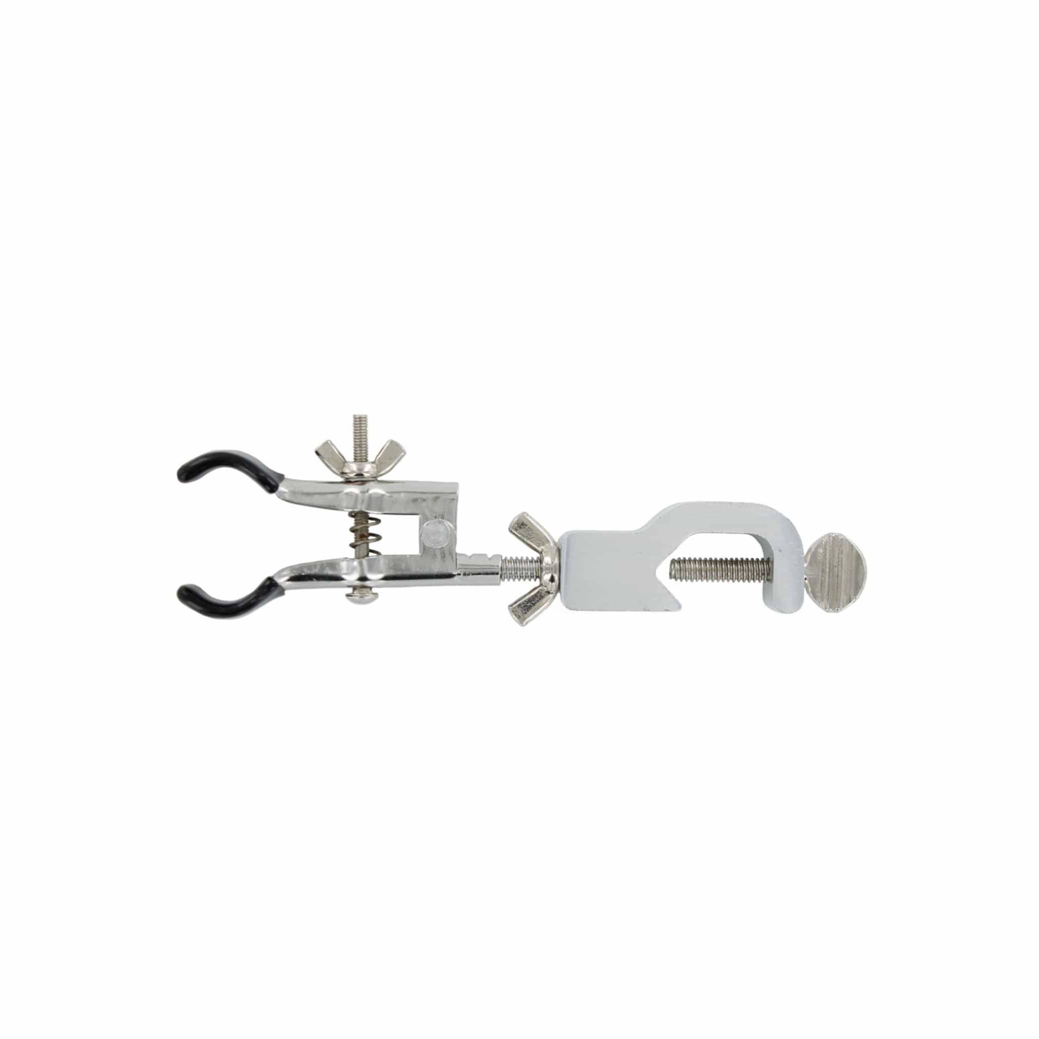 Arbor Scientific Burette Clamp