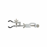 Burette Clamp