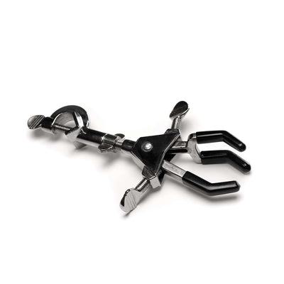 Arbor Scientific 3-Finger Clamp