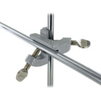 Arbor Scientific 90 Degree Clamp