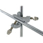 Arbor Scientific 90 Degree Clamp