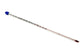 Arbor Scientific Student Thermometer