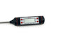 Arbor Scientific Digital Thermometer, -50 °C to 300 °C