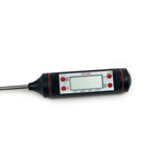 Arbor Scientific Digital Thermometer, -50 °C to 300 °C