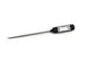 Arbor Scientific Digital Thermometer, -50 °C to 300 °C