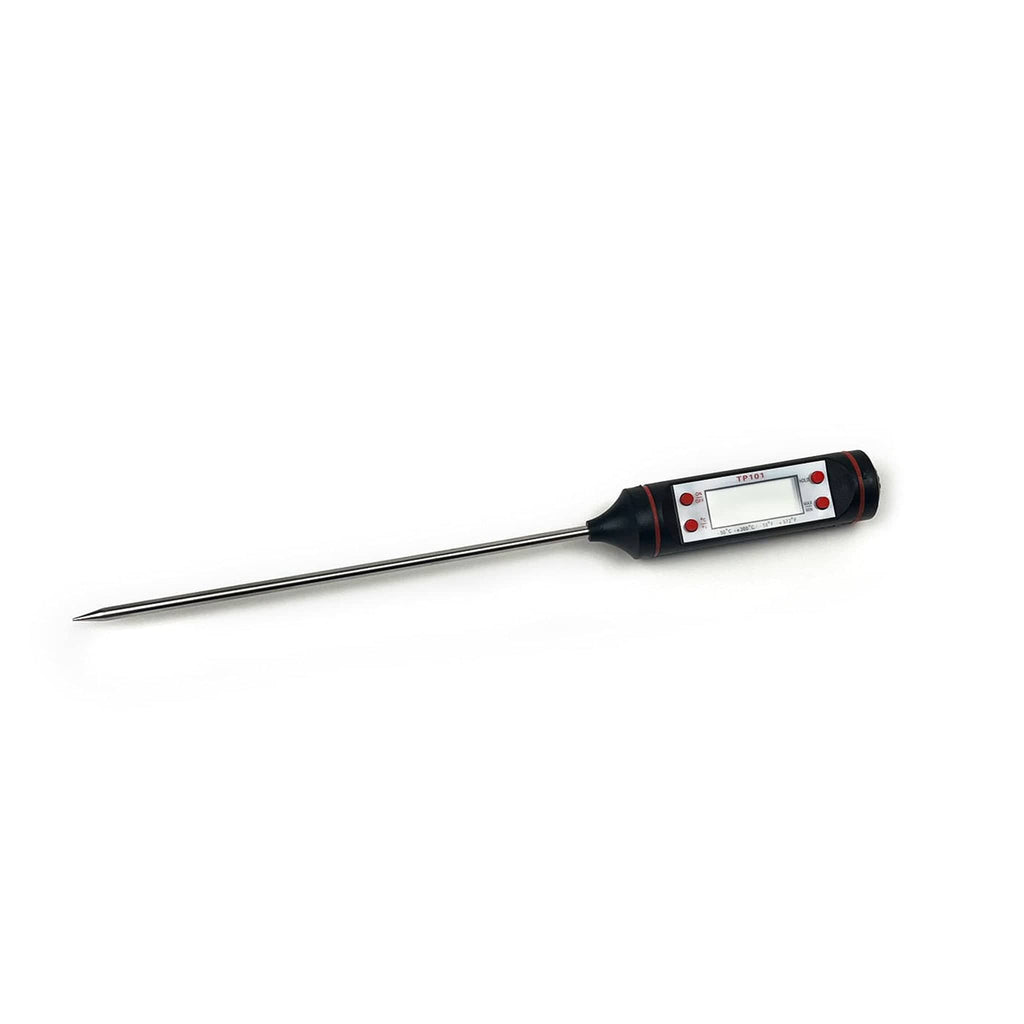 Arbor Scientific Digital Thermometer, -50 °C to 300 °C