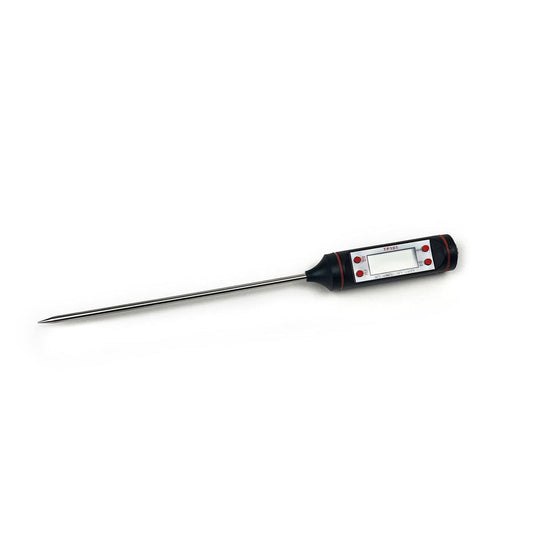 Arbor Scientific Digital Thermometer, -50 °C to 300 °C