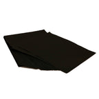 Arbor Scientific Carbon Paper 100/pk