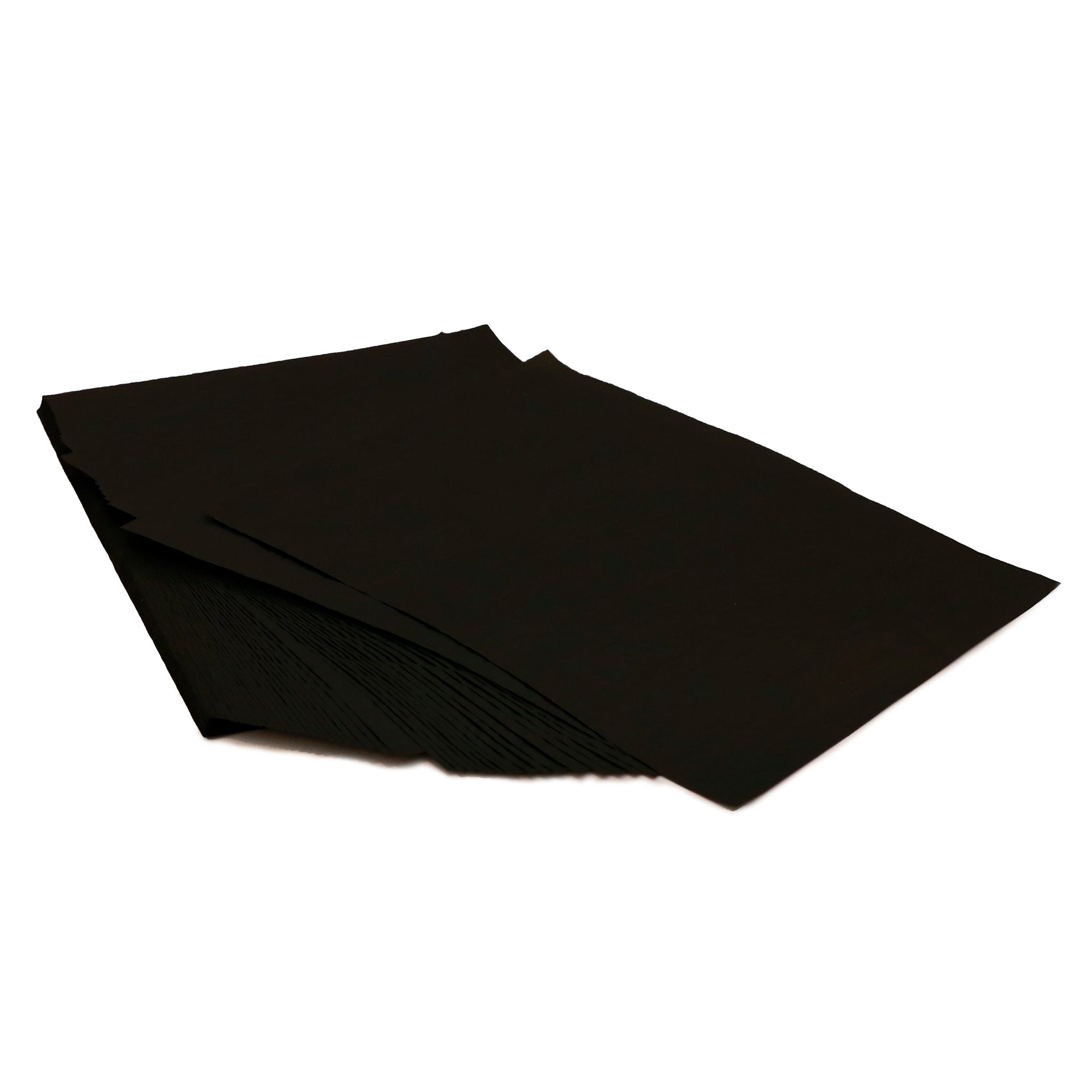 Arbor Scientific Carbon Paper 100/pk