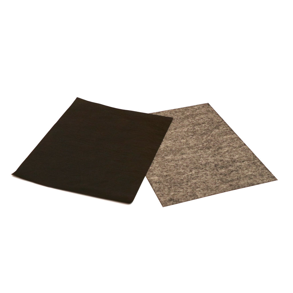 Arbor Scientific Carbon Paper 100/pk
