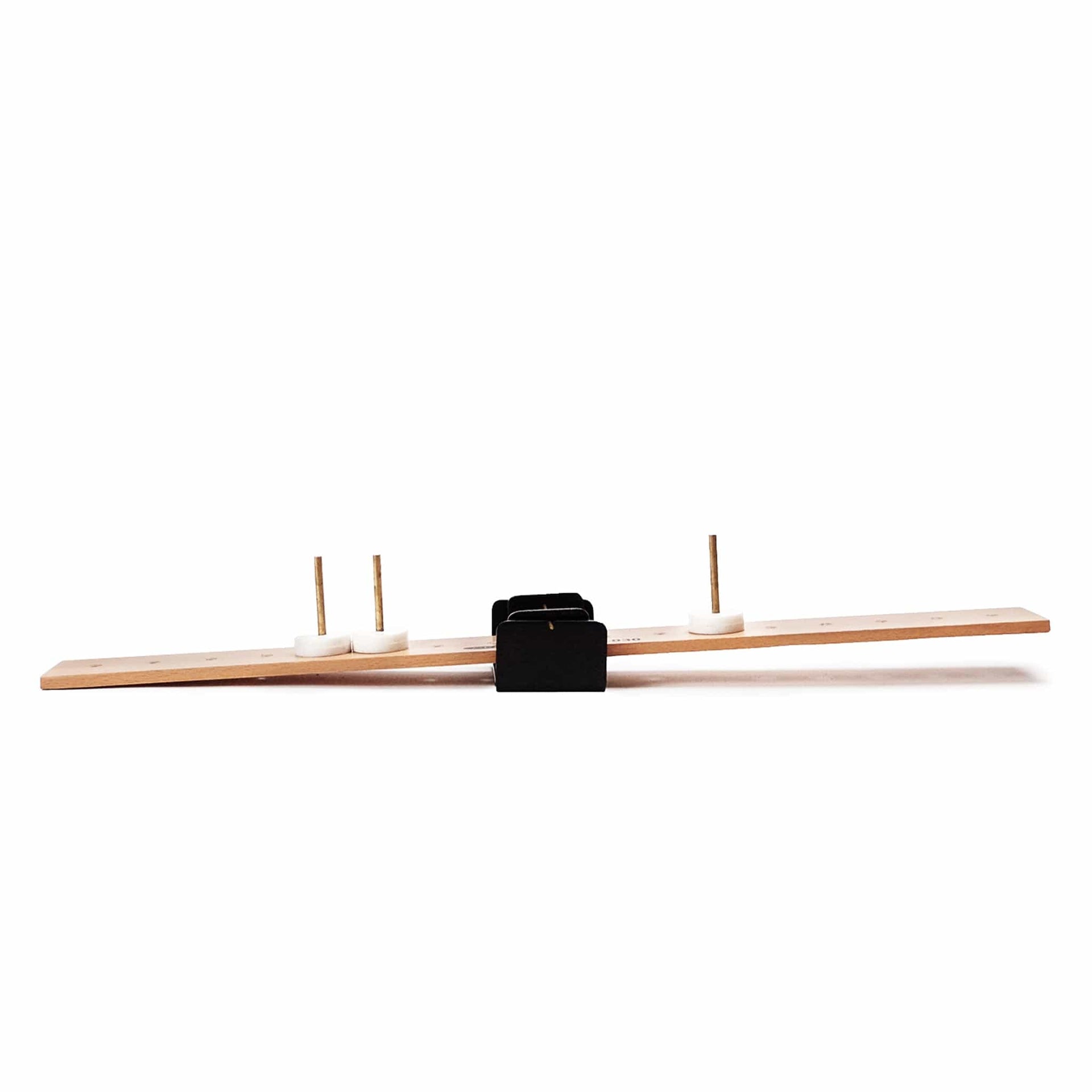 Arbor Scientific Levers Kit