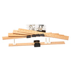 Arbor Scientific Levers Kit