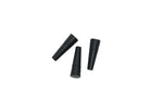 Replacement Stoppers for Spouting Cylinder, 3/pk