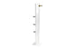 Arbor Scientific Spouting Cylinder: Torricelli's Theorem