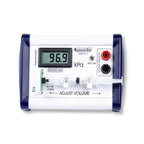 Arbor Scientific Boyle's Law Digital Apparatus