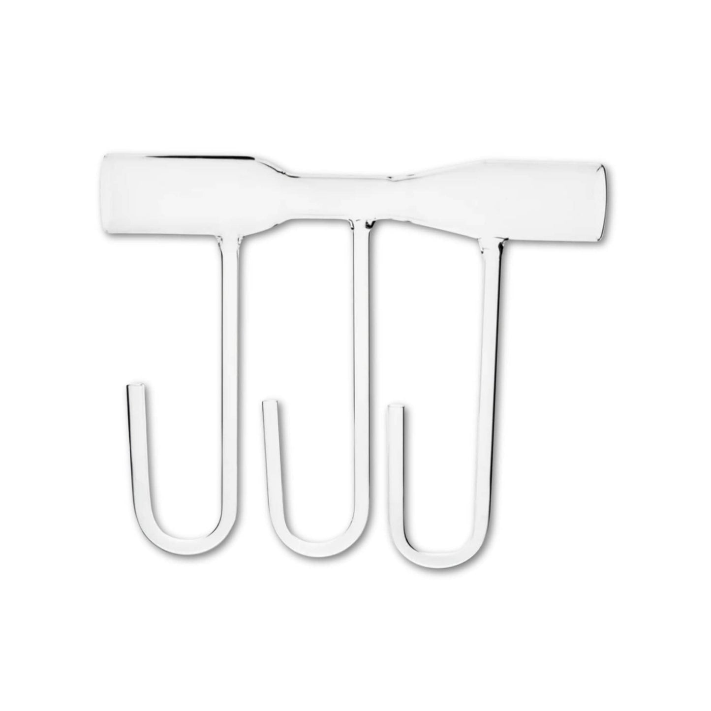 Arbor Scientific Venturi Tube