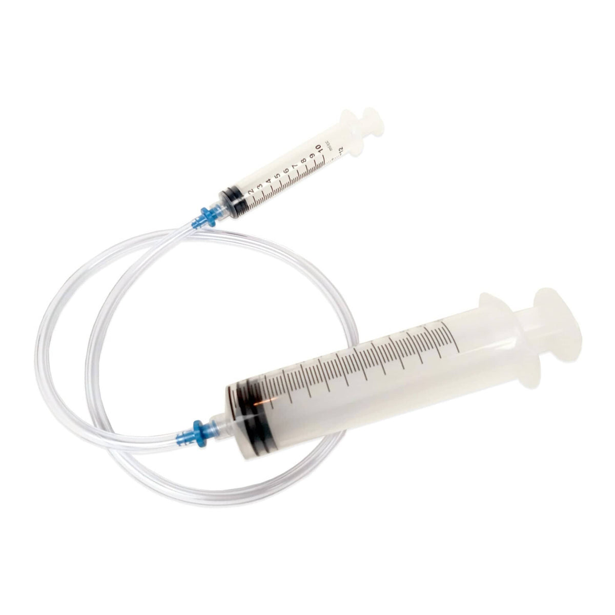 Simple Hydraulics Classroom Kit: Pascal's Principle – Arbor Scientific