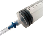 Arbor Scientific Simple Hydraulics Classroom Kit: Pascal's Principle