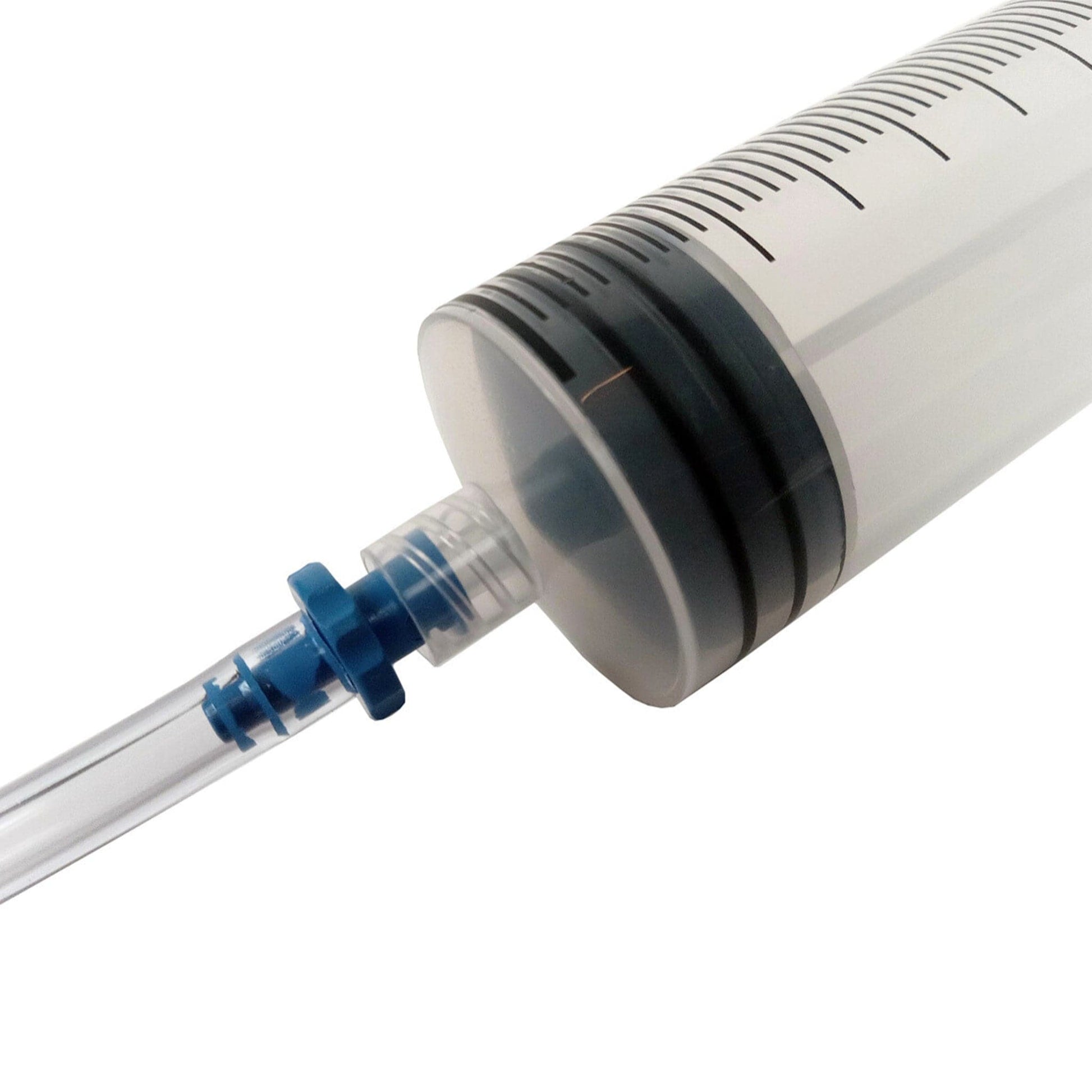 Arbor Scientific Simple Hydraulics Classroom Kit: Pascal's Principle