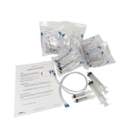 Arbor Scientific Simple Hydraulics Classroom Kit: Pascal's Principle