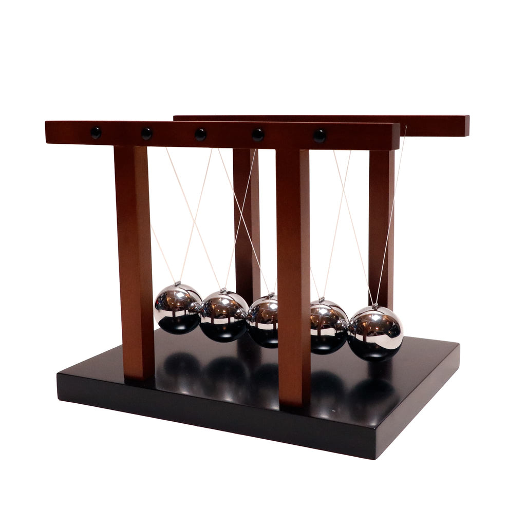Arbor Scientific Giant Newtonian Demonstrator