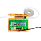 Arbor Scientific Electronic Spark Timer v2.0