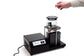 Arbor Scientific Thermoelectric Cloud Chamber