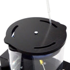 Arbor Scientific Thermoelectric Cloud Chamber