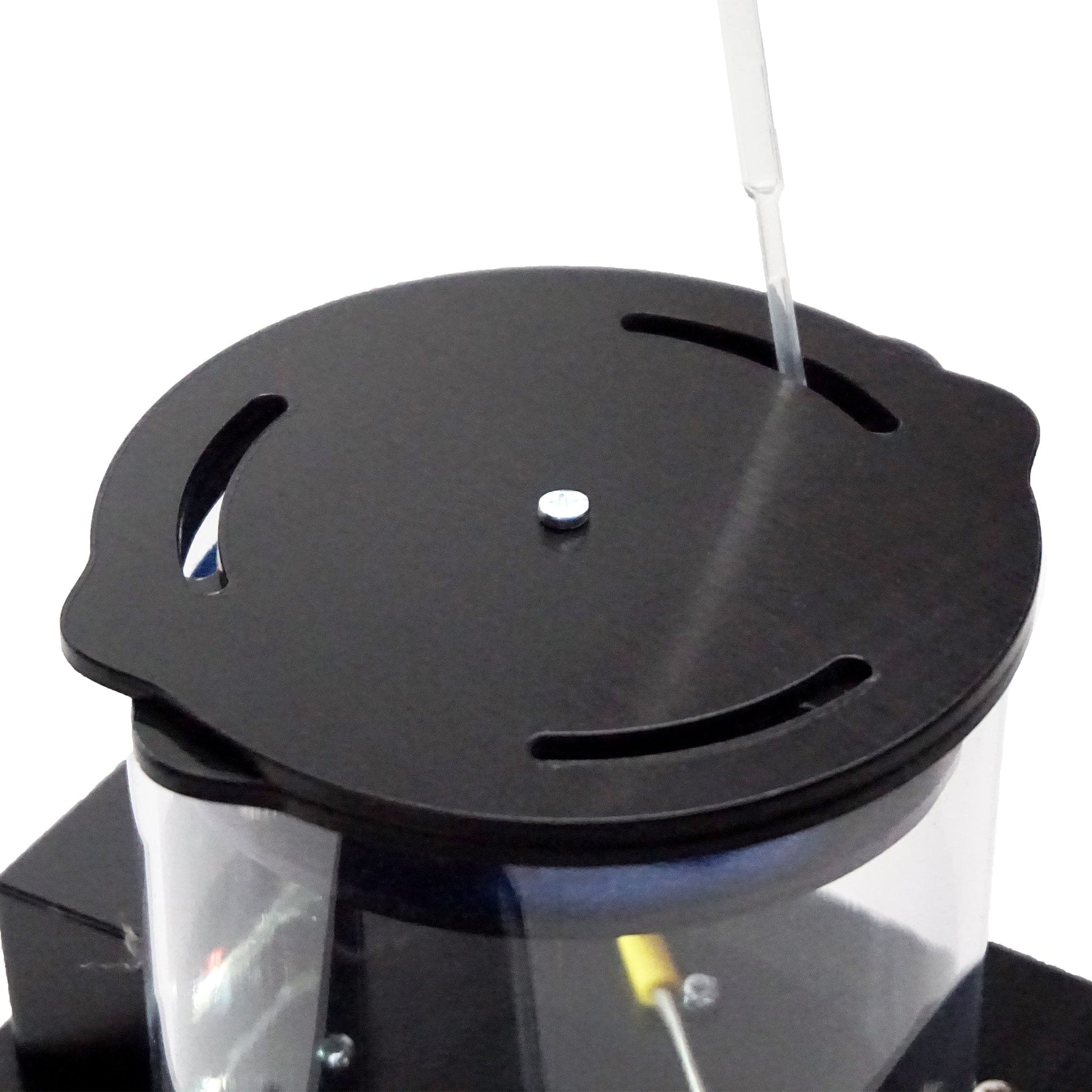 Arbor Scientific Thermoelectric Cloud Chamber