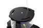 Arbor Scientific Thermoelectric Cloud Chamber