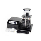 Arbor Scientific Thermoelectric Cloud Chamber