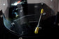 Arbor Scientific Thermoelectric Cloud Chamber