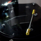 Arbor Scientific Thermoelectric Cloud Chamber