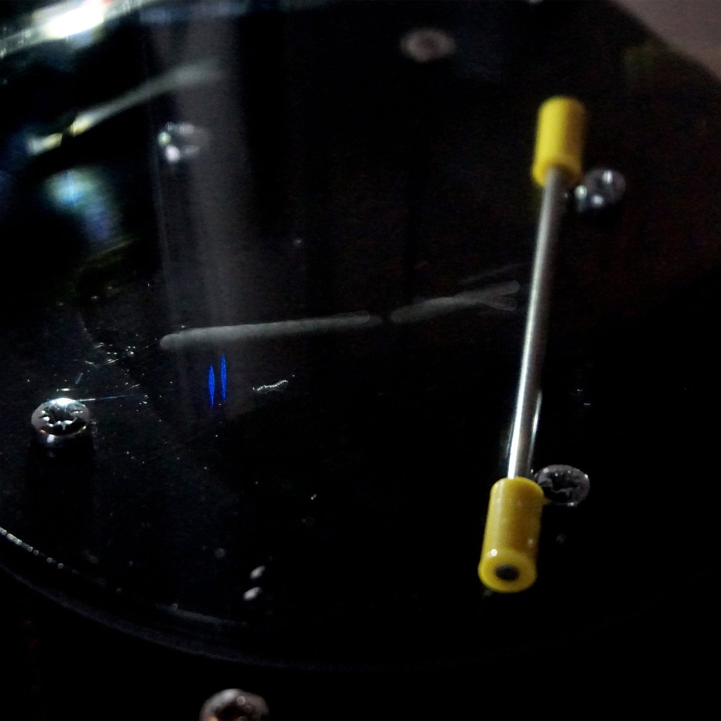 Arbor Scientific Thermoelectric Cloud Chamber