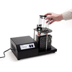 Arbor Scientific Thermoelectric Cloud Chamber