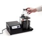 Arbor Scientific Thermoelectric Cloud Chamber