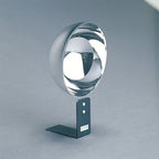 Arbor Scientific Miracle Mirror