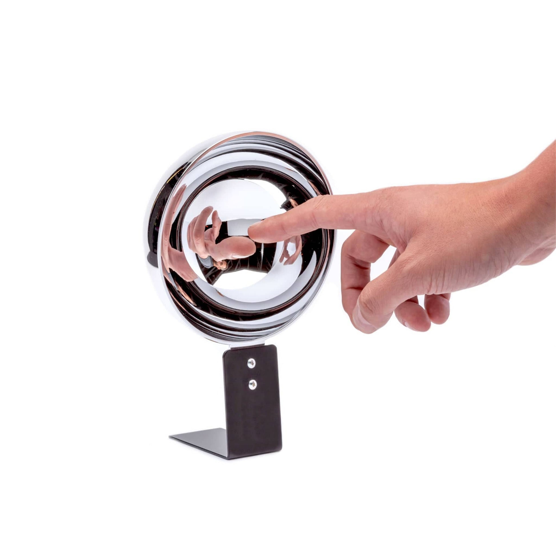 Arbor Scientific Miracle Mirror