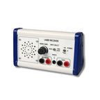 Arbor Scientific Laser Receiver