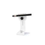Adjustable Laser Pointer Stand