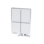 Arbor Scientific Viewing Screen, Double Sided