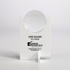 Arbor Scientific Single Lens Holder