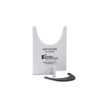 Arbor Scientific Single Lens Holder