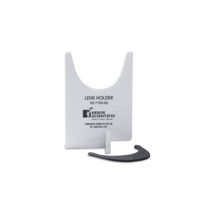 Arbor Scientific Single Lens Holder