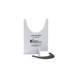 Single Lens Holder