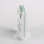 Arbor Scientific Double Lens Holder